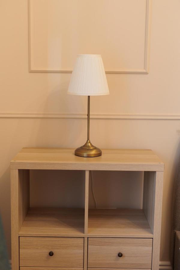 Cozy Apartment In The Historical City Center Timisoara Esterno foto